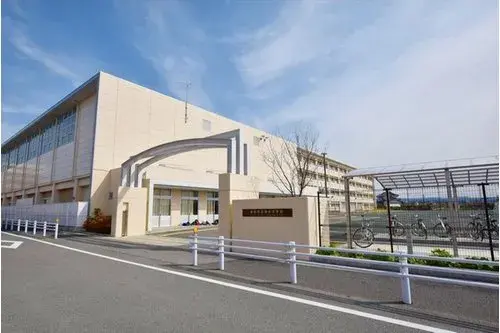 爱知县丰田市4LDK+S房产 (20)