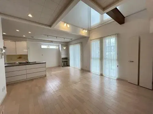 爱知县丰田市4LDK+S房产 (3)