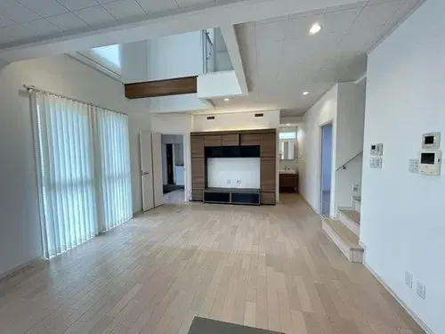 爱知县丰田市4LDK+S房产 (4)