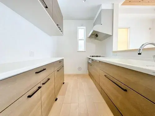 Aichi Prefecture Nagoya City 4LDK Property (13)