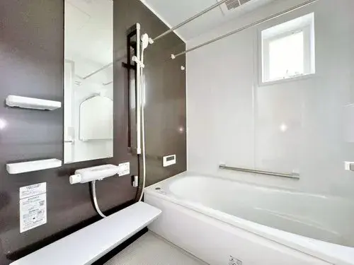 Aichi Prefecture Nagoya City 4LDK Property (16)