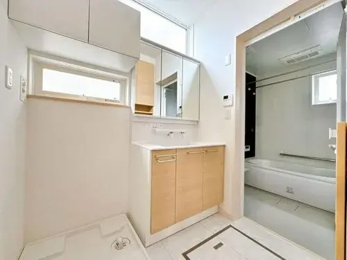Aichi Prefecture Nagoya City 4LDK Property (17)