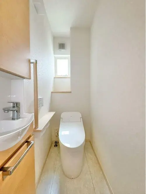 Aichi Prefecture Nagoya City 4LDK Property (18)