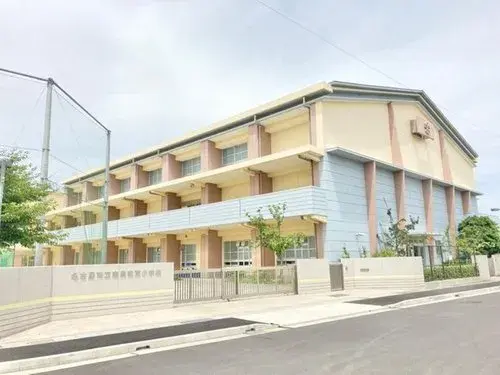 Aichi Prefecture Nagoya City 4LDK Property (19)