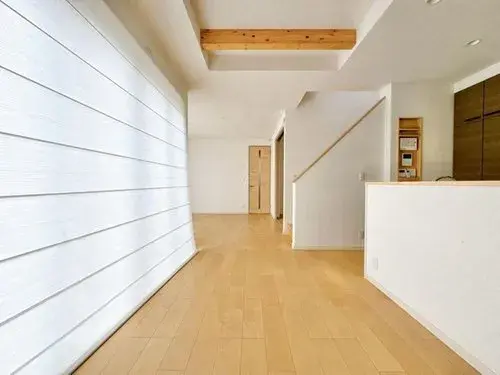 Aichi Prefecture Nagoya City 4LDK Property (4)