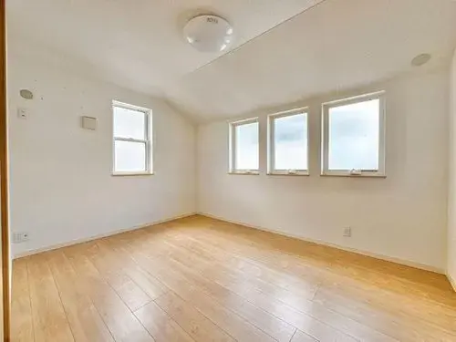 Aichi Prefecture Nagoya City 4LDK Property (7)