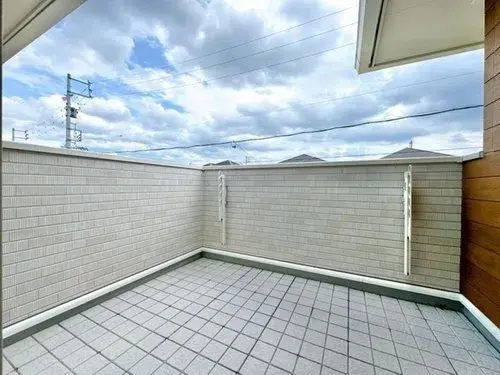 Aichi Prefecture Nagoya City 4LDK Property (9)