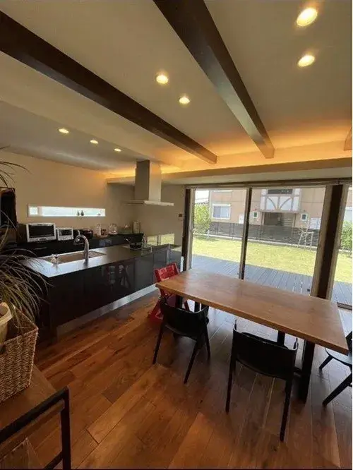 3LDK+S 西尾市 愛知県 (3)