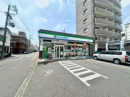 3LDK Higashi-ku, Nagoya-shi, Aichi-ken (11)
