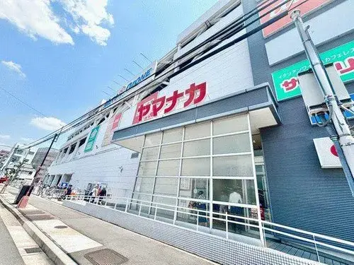 3LDK Higashi-ku, Nagoya-shi, Aichi-ken (12)