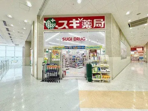 3LDK Higashi-ku, Nagoya-shi, Aichi-ken (13)