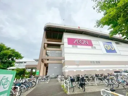 3LDK Higashi-ku, Nagoya-shi, Aichi-ken (14)