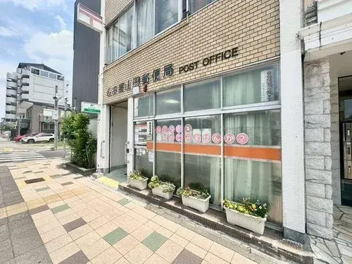 3LDK Higashi-ku, Nagoya-shi, Aichi-ken (16)