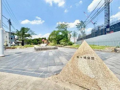 3LDK Higashi-ku, Nagoya-shi, Aichi-ken (17)