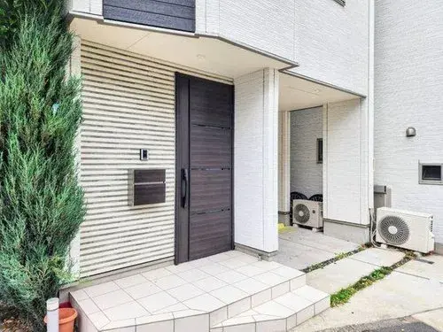 3LDK Higashi-ku, Nagoya-shi, Aichi-ken (4)