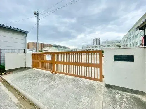 3LDK Higashi-ku, Nagoya-shi, Aichi-ken (8)