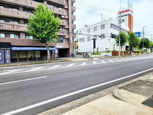 3LDK Higashi-ku, Nagoya-shi, Aichi-ken (9)