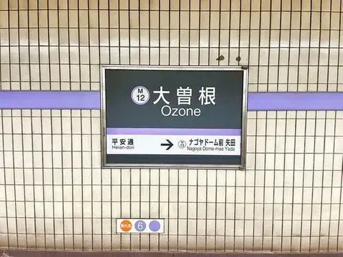 3LDK Higashi-ku, Nagoya-shi, Aichi-ken (10)