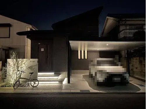 2LDK物件 常滑市 愛知県 (2)