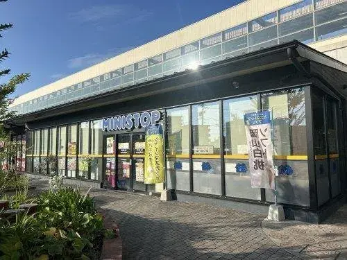 2LDK物件 常滑市 愛知県 (14)