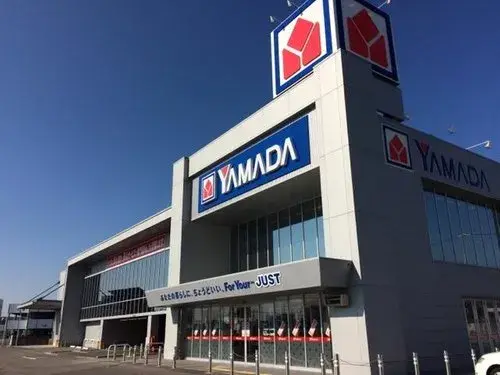 2LDK物件 常滑市 愛知県 (16)