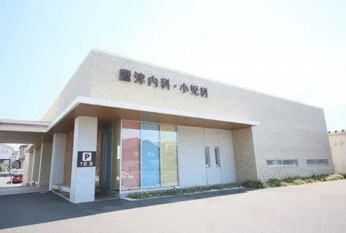 2LDK物件 常滑市 愛知県 (18)