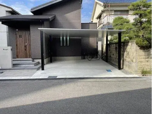 2LDK物件 常滑市 愛知県 (3)
