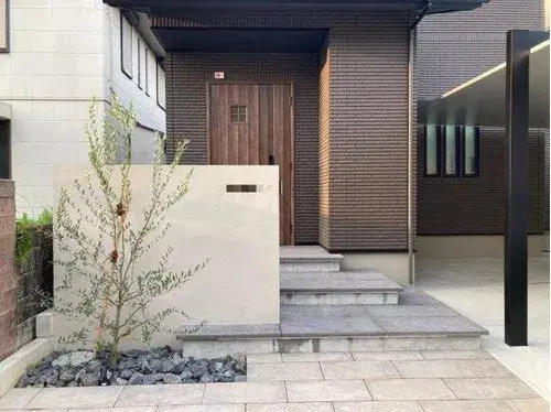 2LDK物件 常滑市 愛知県 (4)