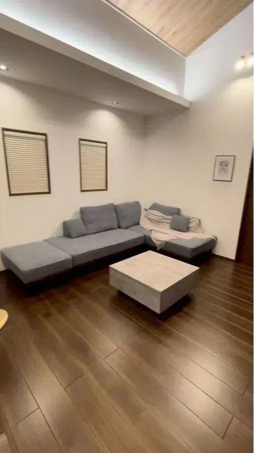 2LDK物件 常滑市 愛知県 (6)
