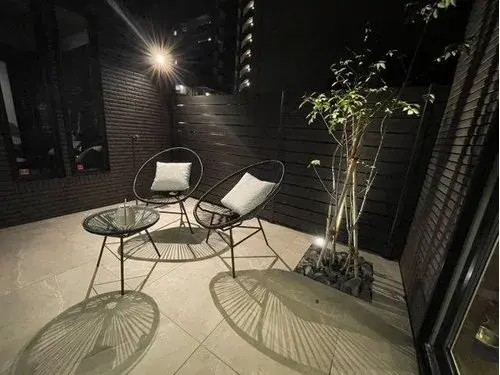 2LDK物件 常滑市 愛知県 (7)