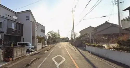 4LDK房产 丰田市 爱知县 (2)