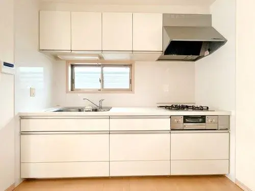 Préfecture d'Aichi, Ville de Kasugai, Propriété 3LDK+S (12)