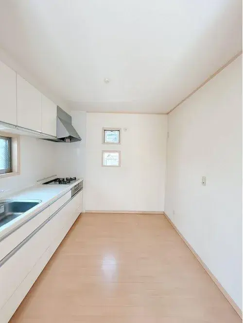 Préfecture d'Aichi, Ville de Kasugai, Propriété 3LDK+S (13)