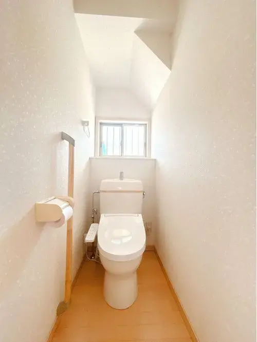 Préfecture d'Aichi, Ville de Kasugai, Propriété 3LDK+S (14)