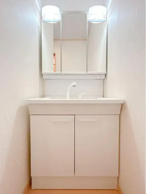 Préfecture d'Aichi, Ville de Kasugai, Propriété 3LDK+S (15)