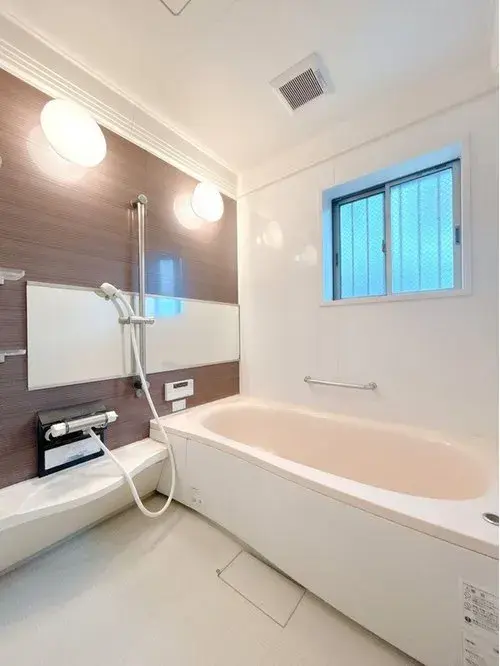 Préfecture d'Aichi, Ville de Kasugai, Propriété 3LDK+S (16)