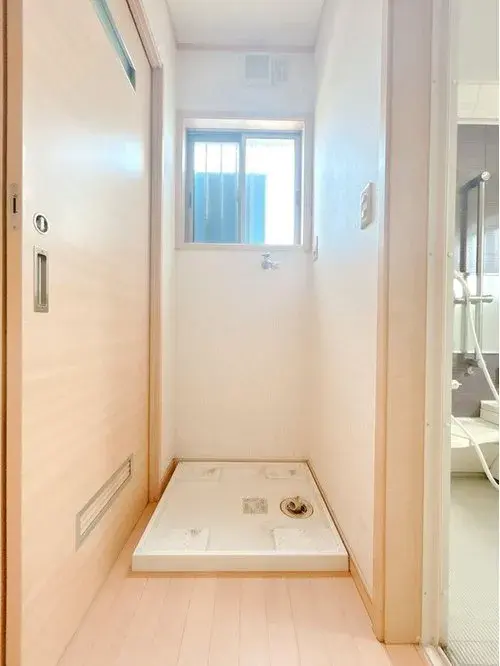Préfecture d'Aichi, Ville de Kasugai, Propriété 3LDK+S (17)