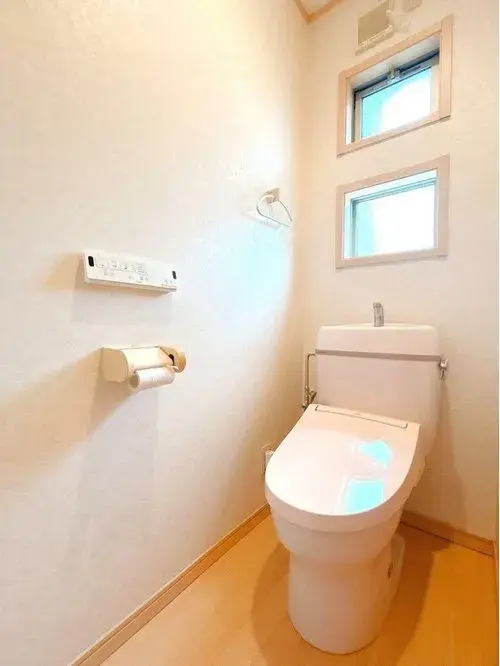 Préfecture d'Aichi, Ville de Kasugai, Propriété 3LDK+S (18)