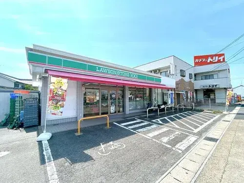 Préfecture d'Aichi, Ville de Kasugai, Propriété 3LDK+S (20)