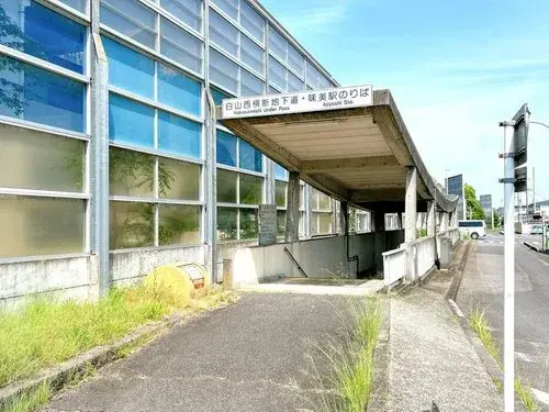 Préfecture d'Aichi, Ville de Kasugai, Propriété 3LDK+S (3)