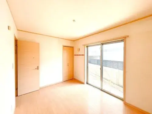 Préfecture d'Aichi, Ville de Kasugai, Propriété 3LDK+S (6)