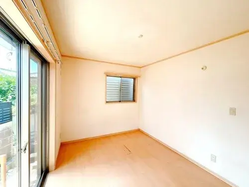 Préfecture d'Aichi, Ville de Kasugai, Propriété 3LDK+S (7)