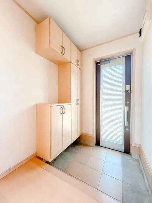 Préfecture d'Aichi, Ville de Kasugai, Propriété 3LDK+S (8)