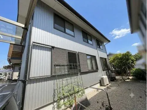 Недвижимость 1LDK в Kasugai City, Aichi Prefecture (3)