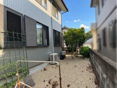 عقار 1LDK بمدينة Kasugai محافظة Aichi (4)