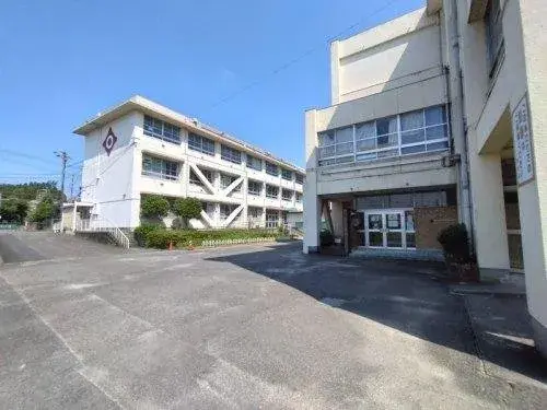 Недвижимость 1LDK в Kasugai City, Aichi Prefecture (7)