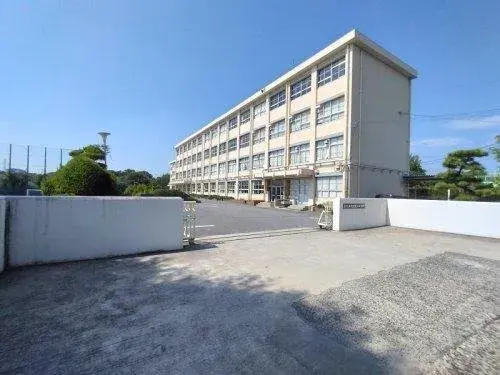 Недвижимость 1LDK в Kasugai City, Aichi Prefecture (8)