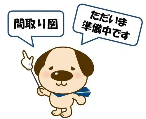 Недвижимость 4DK город Nagoya префектура Aichi (14)