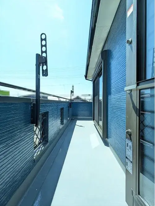 4LDK+S Property Konan City Aichi Prefecture (2)