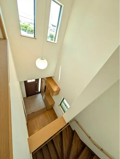 4LDK+S Property Konan City Aichi Prefecture (11)